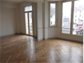 T5 à la location